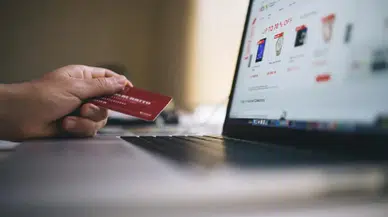 2025 Black Friday İndirimleri Ne Zaman Başlayacak? Efsane Cuma Kampanyaları İçin Geri Sayım Başladı!