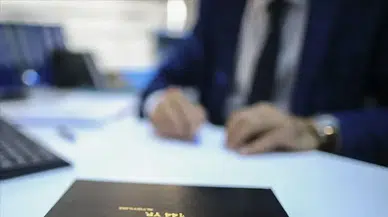 İçişleri Bakanlığı 65 Kaymakam Adayı Alımı Yapacak: Başvuru Tarihi ve Şartları Açıklandı