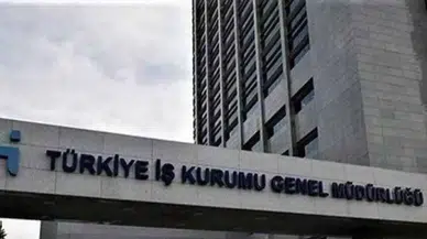 İŞKUR 8 Sözleşmeli Bilişim Personeli Alacak: Başvuru Şartları ve Tarihleri Açıklandı