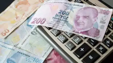 Promosyon devri kapanıyor mu? Sağlık Bakanlığı’ndan memura 550 bin TL faizsiz kredi bombası!