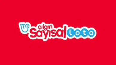 27 Ekim Sayısal Loto’da büyük şok! 293 milyon TL devretti mi?