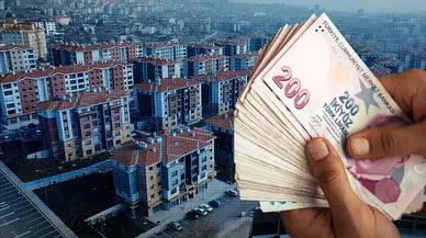 Ev Sahipleri Beklemede, Kiracılar Tetikte! Kasım Kira Artış Oranı Ne Zaman Açıklanacak?