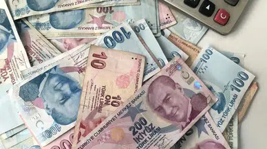 Türkiye’ye Dönene Çifte Hak! Hem Emekli Maaşı Alacak, Hem Çalışabilecek