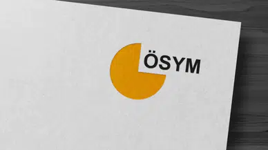YKS, KPSS, ALES, MSÜ Ne Zaman Yapılacak? ÖSYM Sınav Takvimi İçin Geri Sayım Başladı!