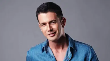 Keremcem Survivor 2026 Kadrosunda! Ünlü Şarkıcı ve Oyuncu Yarışmaya Katılıyor