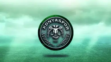 Konyaspor’dan 29 Ekim mesajı