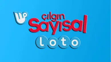 29 Ekim Sayısal Loto Sonuçları Açıklandı! 300 Milyon TL Devretti, SüperStar Şans Getirdi mi?