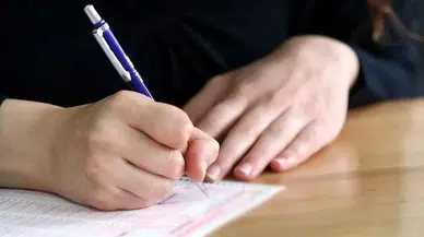 Kaymakamlık 2. Sınavı Başvuruları Başladı, ÖSYM Duyurdu! Başvuru Nasıl Yapılır?