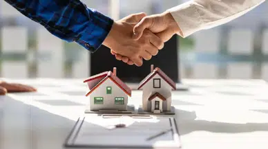 Kimler Kira Gelir Beyannamesi Vermeyecek? Gelir İdaresi Başkanlığı Açıkladı
