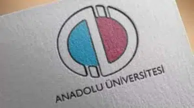 AÖF Sınav Takvimi Açıklandı, Vize ve Final Tarihleri Belli Oldu!