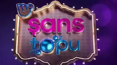 26 Ekim Şans Topu Çekilişi Sonuçlandı!  5 Milyon TL’lik Büyük İkramiye Sahibine Gitti mi?