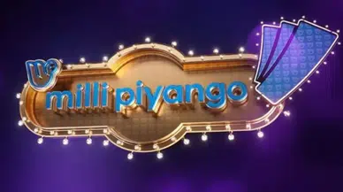 29 Ekim Milli Piyango Sonuçları Açıklandı! Büyük İkramiye Hangi Numara Oldu?