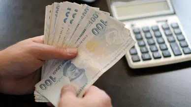Memur ve Emekliye Ocak Zammı Yaklaşıyor! Enflasyon Farkı Yüzde Kaç Oldu?