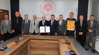 Karatay Belediyesi’nden yeni eğitim hamlesi: “KAİDE” projesi başlıyor