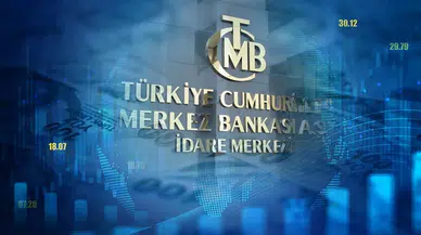 Merkez Bankası Ekim Ayı Faiz Kararını Açıkladı
