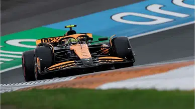 Formula 1 Bu Hafta ABD’de! Grand Prix Ne Zaman, Saat Kaçta, Hangi Kanalda?
