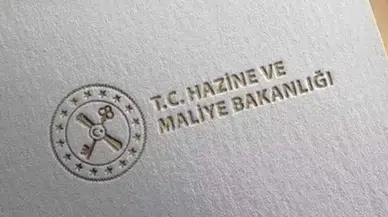 Bakanlıktan iddialara yalanlama! Kira stopajına yönelik değişiklik yok!