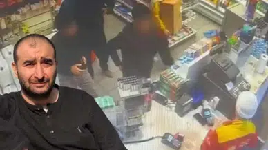 Avukat Serdar Öktem cinayeti şüphelilerinin emniyet ifadeleri ortaya çıktı
