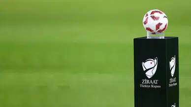 Muşspor - Konyaspor maçının tarihi açıklandı