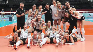 Ereğli Belediyespor'dan müthiş geri dönüş!