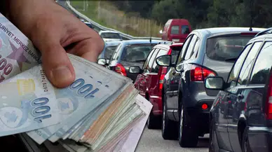 Trafik Sigortasına Dev Zam! İstanbul, Ankara ve İzmir’de Rakamlar Dudak Uçuklattı