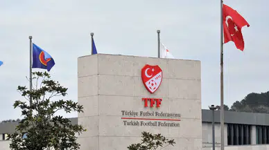Konyaspor’da gözler PFDK’da! Yönetimden yeni açıklama