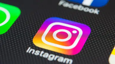 Instagram Hesap Dondurma 2026: Adım Adım Rehber ve Bilmeniz Gerekenler
