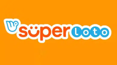6 Kasım Süper Loto Sonuçları: Dev İkramiye Devam Ediyor, Şanslı Sayılar Belli Oldu