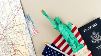 Green Card 2026 Başvuruları Ne Zaman Başlayacak? İşte Resmî Açıklama ve Uyarılar