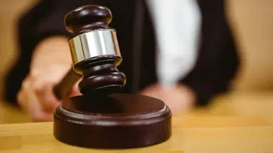 İBB’ye yönelik ‘Yolsuzluk' soruşturmasında iddianame kabul edildi