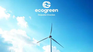 Ecogreen Enerji Halka Arzı Tamamlandı! ECOGR 3 Kasım’da Borsada İşlem Görmeye Başlayacak