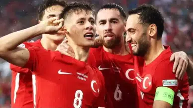 Türkiye - Bulgaristan Maç Biletleri Ne Zaman Satışa Çıkacak? İşte Detaylar!