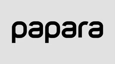 Papara Kullanıcıları Dikkat! Para İadeleri Ne Zaman Yapılacak?