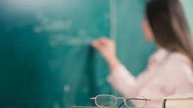 2025 Öğretmenler Günü Ne Zaman? İşte 24 Kasım’ın Anlamı ve Ortaya Çıkışı