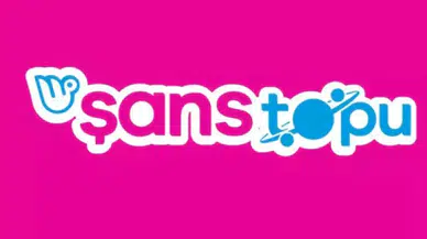 12 Kasım Şans Topu Sonuçları Açıklandı: İşte Kazanan Numaralar!