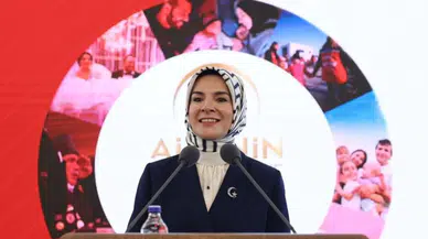 Bakan Göktaş duyurdu! Evde Bakım Yardımı hesaplara yatırılmaya başlandı