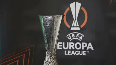 Avrupa Ligi’nde 4. Hafta Maç Programı Belli Oldu! Bu Hafta Hangi Maçlar Var? Fenerbahçe Sahaya Çıkıyor!
