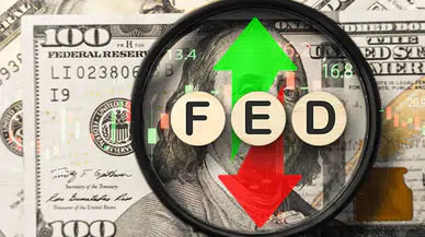 2025’in Son Fed Kararı Yolda! Faizler Düşer mi, Yatırımcı Ne Bekliyor?