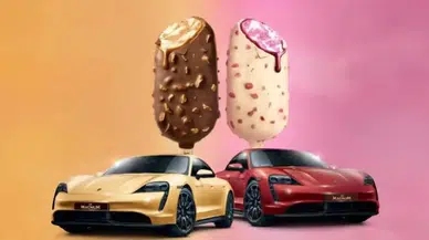 Porsche Taycan Şanslılarını Buldu! Magnum 2025 Asil ve Yedek Liste Yayınlandı