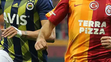 Fenerbahçe – Galatasaray Derbisi Ne Zaman? Tarih Netleşti, Geri Sayım Başladı!