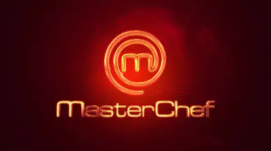 MasterChef Türkiye 11 Kasım Kim Kazandı? Eleme Potasına Kimler Girdi?