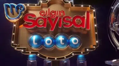 12 Kasım Sayısal Loto Sonuçları Açıklandı: Büyük İkramiye 340 Milyon TL’yi Aştı
