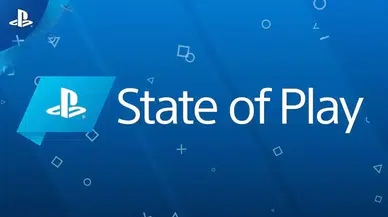 Sony'den Yeni State of Play Etkinliği: Japon Oyunlarına Özel Gece!