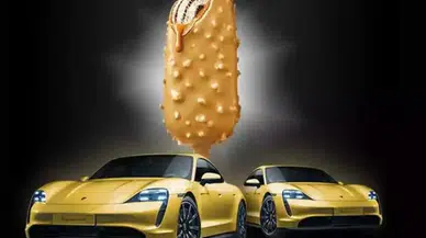 Magnum Porsche Çekilişi Heyecanı Sürüyor: Kazanan İsimler Ne Zaman Açıklanacak!