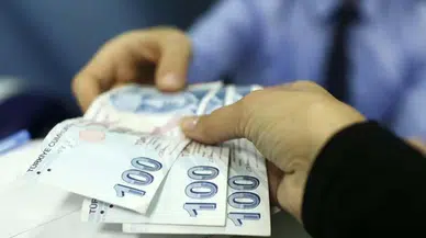 Emekliye Kasım Dopingi: Promosyonlar 40 Bin TL’yi Aştı! Bankalar Yarışta