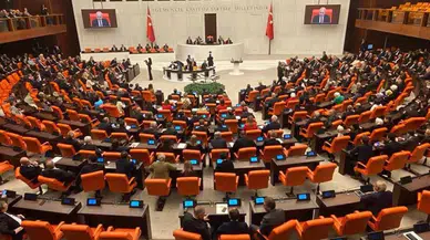 RTÜK'ün yeni üyeleri belli oldu