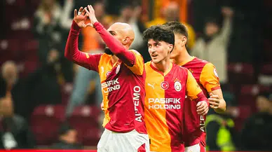 Konyaspor yönetiminden transfer sözleri