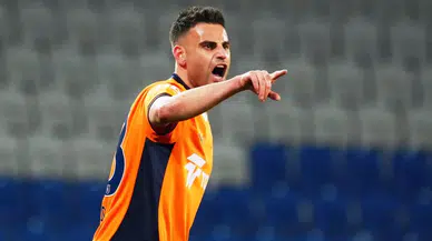 Konyaspor'un anlaştığı Deniz Türüç için eski hocasından açıklama