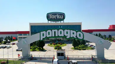 Konya’nın üreten devi Konya Şeker, 2024’te zirveye yerleşti