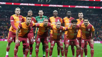 Başsavcılıktan Barış Alper ve Abdülkerim açıklaması